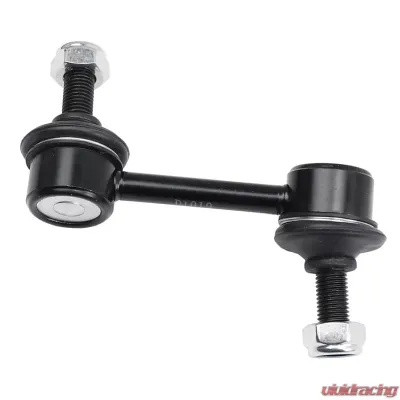 Beck/Arnley Suspension Stabilizer Bar Link 101-5301 - 101-5301