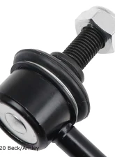 Beck/Arnley Suspension Stabilizer Bar Link 101-5301                                     - 101-5301 - Image 5