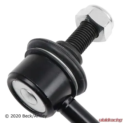 Beck/Arnley Suspension Stabilizer Bar Link 101-5301 - 101-5301