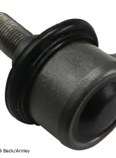 Beck/Arnley Suspension Stabilizer Bar Link 101-5302                                     - 101-5302 - Image 2