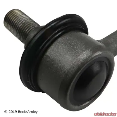 Beck/Arnley Suspension Stabilizer Bar Link 101-5302 - 101-5302