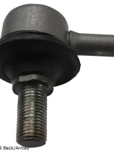 Beck/Arnley Suspension Stabilizer Bar Link 101-5302                                     - 101-5302 - Image 3