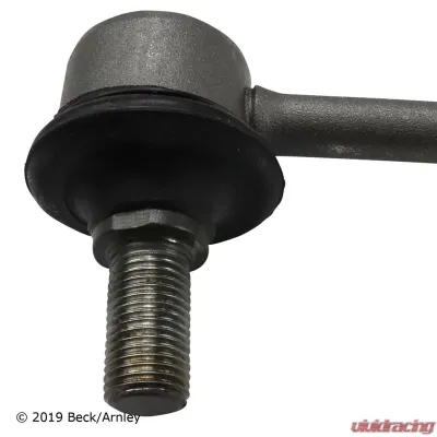 Beck/Arnley Suspension Stabilizer Bar Link 101-5302 - 101-5302
