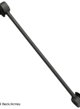 Beck/Arnley Suspension Stabilizer Bar Link 101-5302                                     - 101-5302 - Image 4