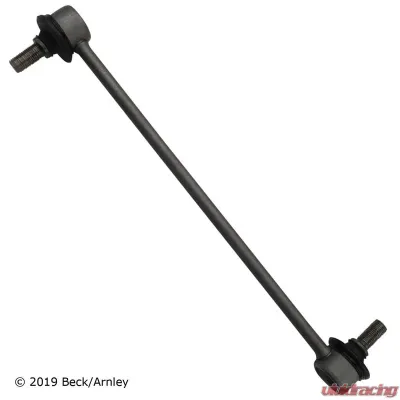 Beck/Arnley Suspension Stabilizer Bar Link 101-5302 - 101-5302