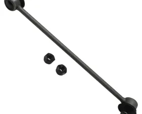 Beck/Arnley Suspension Stabilizer Bar Link 101-5302