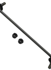 Beck/Arnley Suspension Stabilizer Bar Link 101-5302                                     - 101-5302 - Image 4