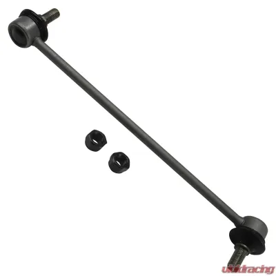 Beck/Arnley Suspension Stabilizer Bar Link 101-5302 - 101-5302