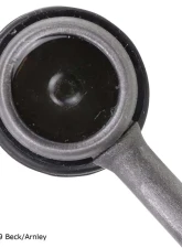 Beck/Arnley Suspension Stabilizer Bar Link 101-5305                                     - 101-5305 - Image 2