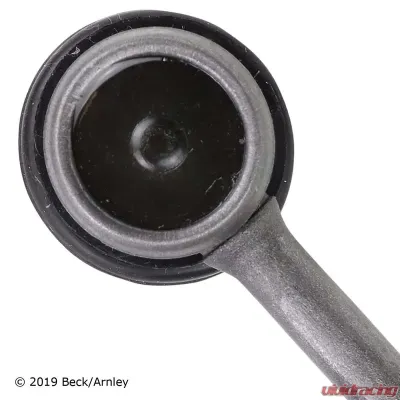 Beck/Arnley Suspension Stabilizer Bar Link 101-5305 - 101-5305