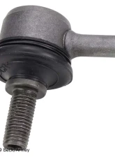 Beck/Arnley Suspension Stabilizer Bar Link 101-5305                                     - 101-5305 - Image 3