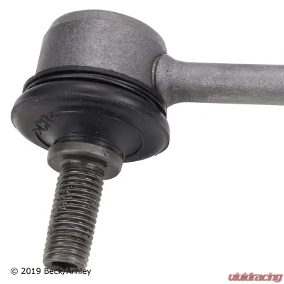Beck/Arnley Suspension Stabilizer Bar Link 101-5305 - 101-5305