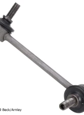 Beck/Arnley Suspension Stabilizer Bar Link 101-5305                                     - 101-5305 - Image 4