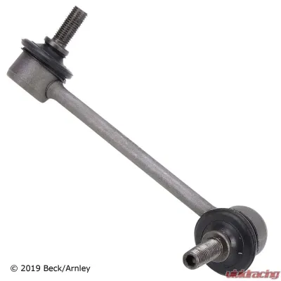 Beck/Arnley Suspension Stabilizer Bar Link 101-5305 - 101-5305