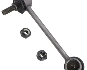 Beck/Arnley Suspension Stabilizer Bar Link 101-5305