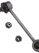 Beck/Arnley Suspension Stabilizer Bar Link 101-5305                                     - 101-5305 - Image 4