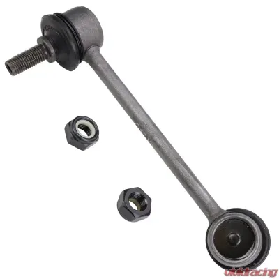 Beck/Arnley Suspension Stabilizer Bar Link 101-5305 - 101-5305