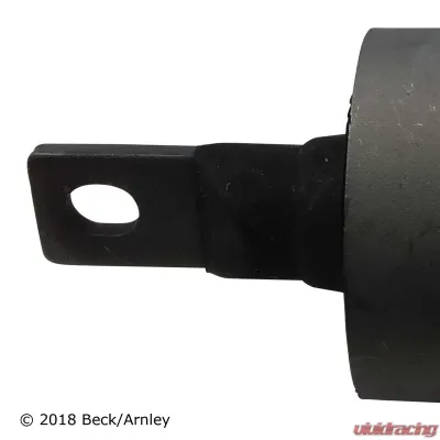 Beck/Arnley Suspension Control Arm Bushing 101-5307 - 101-5307