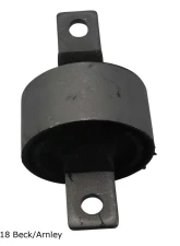 Beck/Arnley Suspension Control Arm Bushing 101-5307                                     - 101-5307 - Image 3