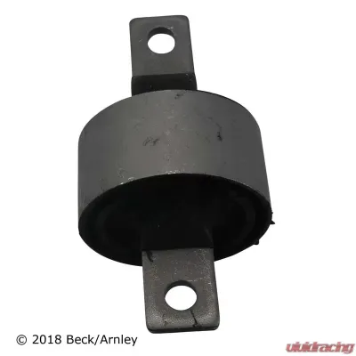 Beck/Arnley Suspension Control Arm Bushing 101-5307 - 101-5307