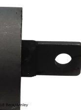Beck/Arnley Suspension Control Arm Bushing 101-5307                                     - 101-5307 - Image 4