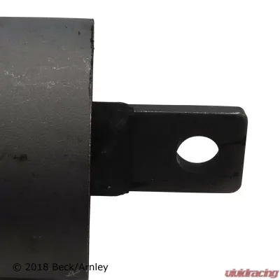 Beck/Arnley Suspension Control Arm Bushing 101-5307 - 101-5307