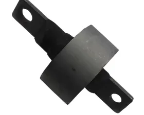 Beck/Arnley Suspension Control Arm Bushing 101-5307