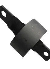 Beck/Arnley Suspension Control Arm Bushing 101-5307                                     - 101-5307 - Image 4