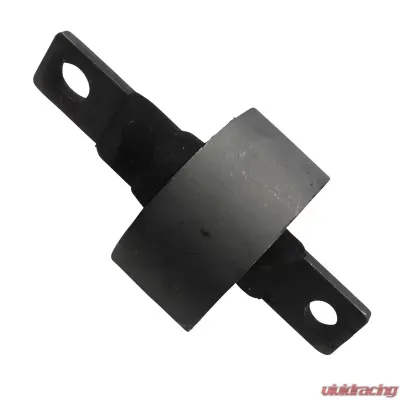 Beck/Arnley Suspension Control Arm Bushing 101-5307 - 101-5307