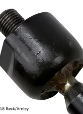 Beck/Arnley Steering Tie Rod End 101-5310                                     - 101-5310 - Image 2