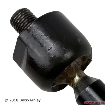 Beck/Arnley Steering Tie Rod End 101-5310 - 101-5310