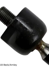 Beck/Arnley Steering Tie Rod End 101-5310                                     - 101-5310 - Image 3