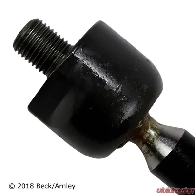 Beck/Arnley Steering Tie Rod End 101-5310 - 101-5310
