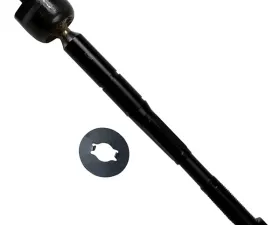 Beck/Arnley Steering Tie Rod End 101-5310