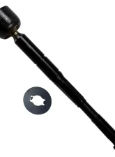 Beck/Arnley Steering Tie Rod End 101-5310                                     - 101-5310 - Image 4