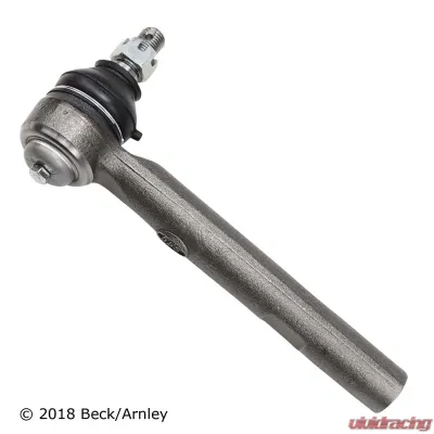 Beck/Arnley Steering Tie Rod End 101-5313 - 101-5313
