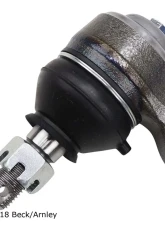 Beck/Arnley Steering Tie Rod End 101-5313                                     - 101-5313 - Image 3