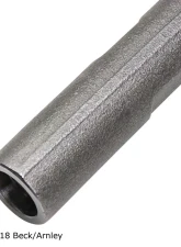 Beck/Arnley Steering Tie Rod End 101-5313                                     - 101-5313 - Image 4