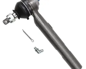 Beck/Arnley Steering Tie Rod End 101-5313