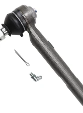 Beck/Arnley Steering Tie Rod End 101-5313                                     - 101-5313 - Image 4