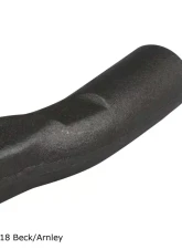 Beck/Arnley Steering Tie Rod End 101-5314                                     - 101-5314 - Image 4