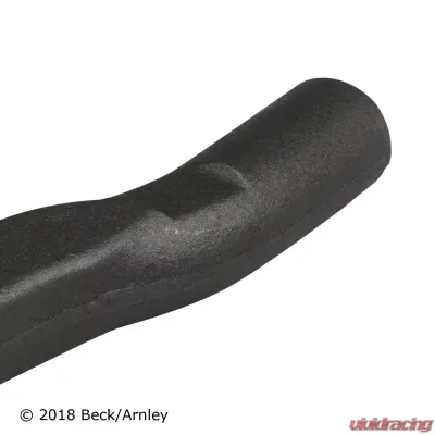Beck/Arnley Steering Tie Rod End 101-5314 - 101-5314