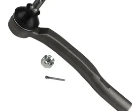 Beck/Arnley Steering Tie Rod End 101-5314