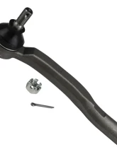 Beck/Arnley Steering Tie Rod End 101-5314                                     - 101-5314 - Image 4