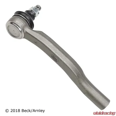 Beck/Arnley Steering Tie Rod End 101-5315 - 101-5315