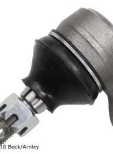 Beck/Arnley Steering Tie Rod End 101-5315                                     - 101-5315 - Image 3