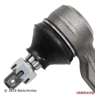 Beck/Arnley Steering Tie Rod End 101-5315 - 101-5315