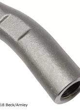 Beck/Arnley Steering Tie Rod End 101-5315                                     - 101-5315 - Image 4