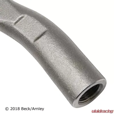 Beck/Arnley Steering Tie Rod End 101-5315 - 101-5315