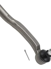 Beck/Arnley Steering Tie Rod End 101-5315                                     - 101-5315 - Image 4